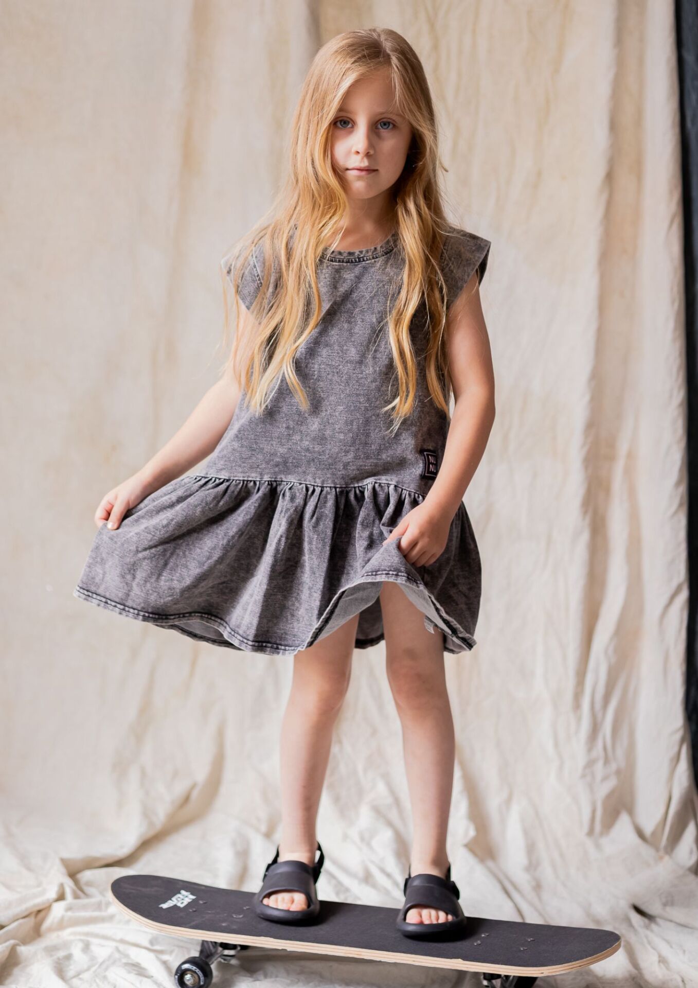 Zdjęcia FUN KIDS na stronę detaliczną